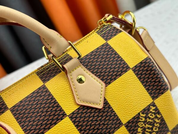 New Arrival L*V Handbag 1363