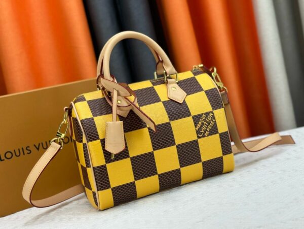 New Arrival L*V Handbag 1363