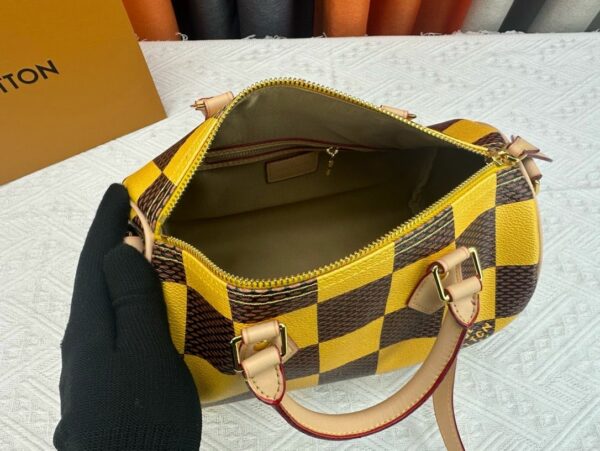 New Arrival L*V Handbag 1363