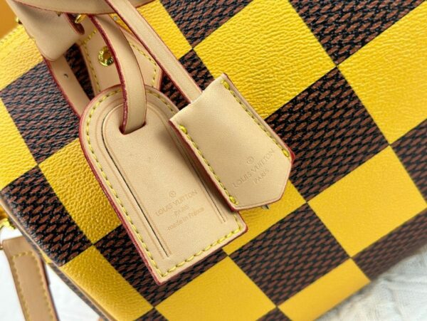 New Arrival L*V Handbag 1363