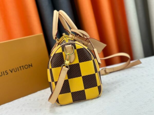 New Arrival L*V Handbag 1363