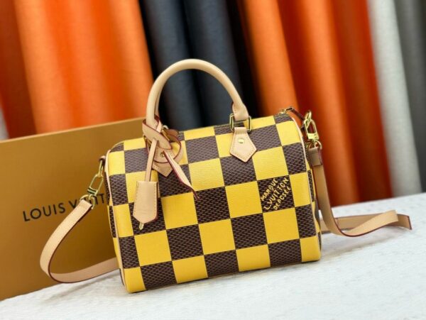 New Arrival L*V Handbag 1363