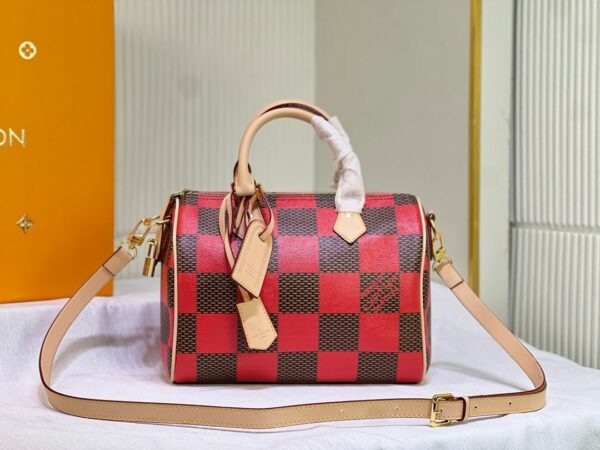 New Arrival L*V Handbag 1363