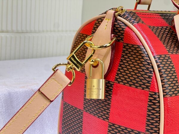 New Arrival L*V Handbag 1363