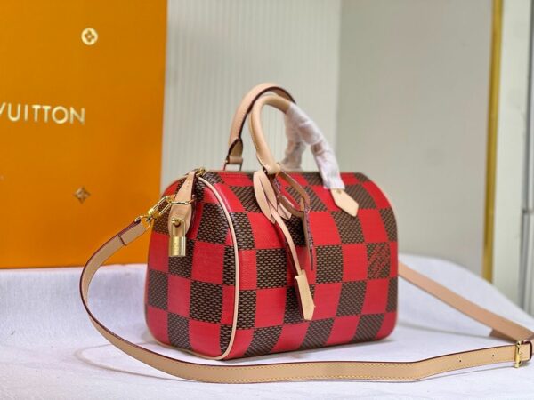 New Arrival L*V Handbag 1363