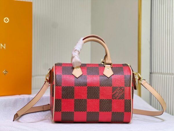 New Arrival L*V Handbag 1363