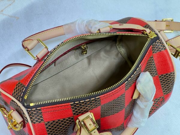 New Arrival L*V Handbag 1363