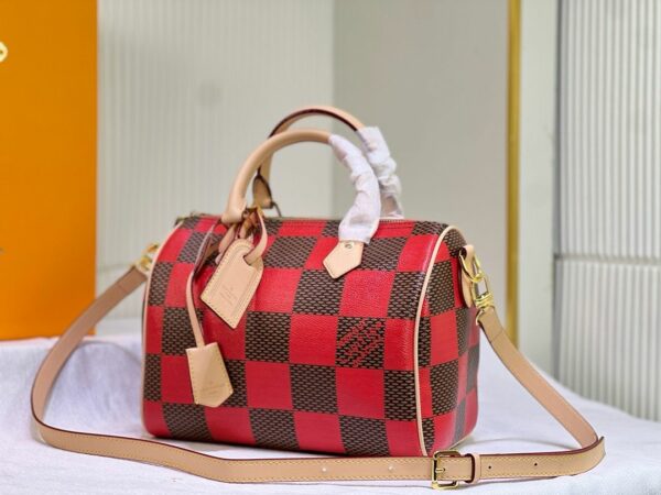 New Arrival L*V Handbag 1363