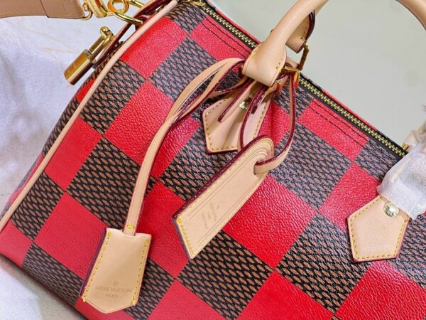 New Arrival L*V Handbag 1363