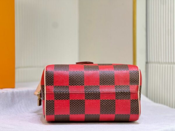 New Arrival L*V Handbag 1363