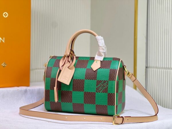 New Arrival L*V Handbag 1363