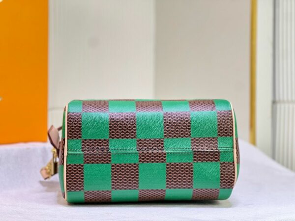 New Arrival L*V Handbag 1363