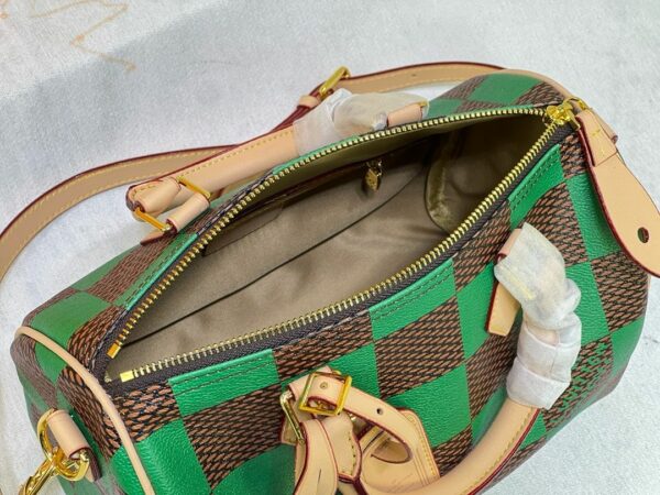 New Arrival L*V Handbag 1363