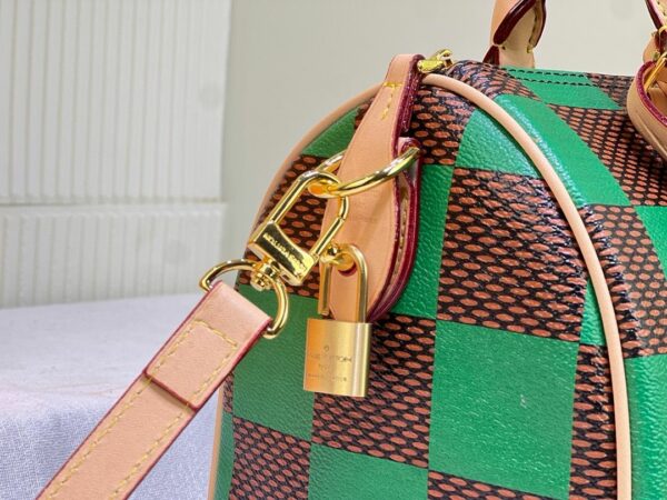 New Arrival L*V Handbag 1363