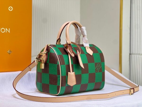 New Arrival L*V Handbag 1363