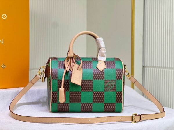 New Arrival L*V Handbag 1363