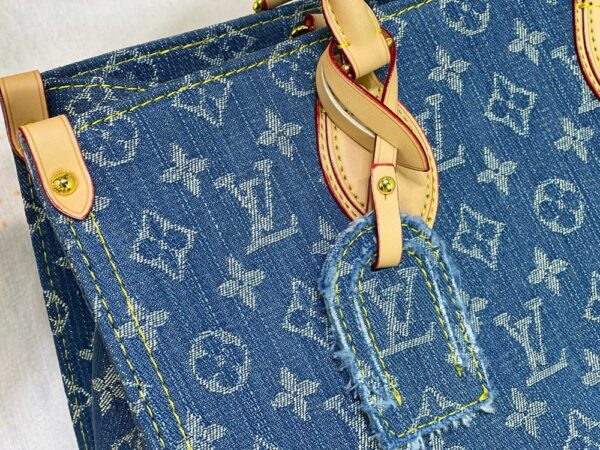 New Arrival L*V Handbag 1361