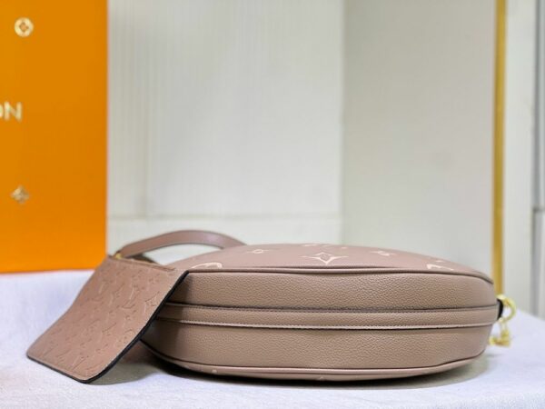 New Arrival L*V Handbag 1360