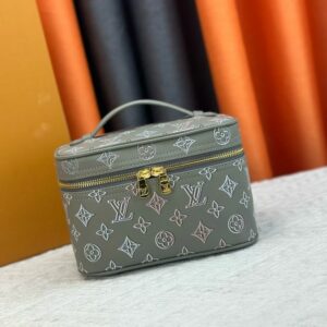 New Arrival L*V Handbag 1357