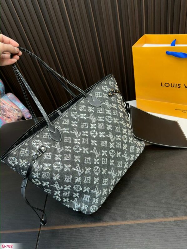 New Arrival LV Handbag L774