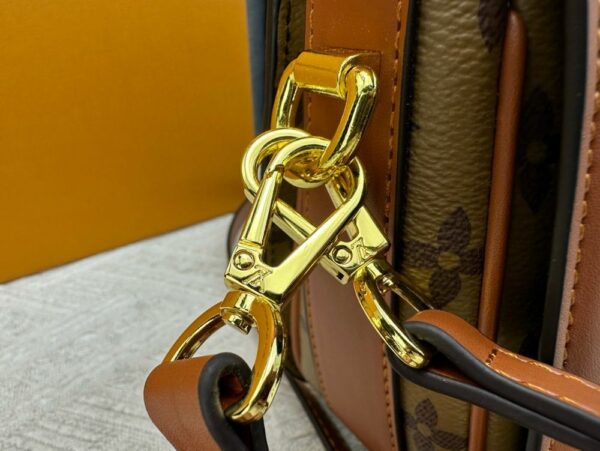 New Arrival L*V Handbag 1356