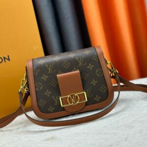 New Arrival L*V Handbag 1356