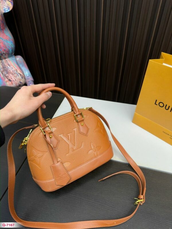 New Arrival LV Handbag L768.1