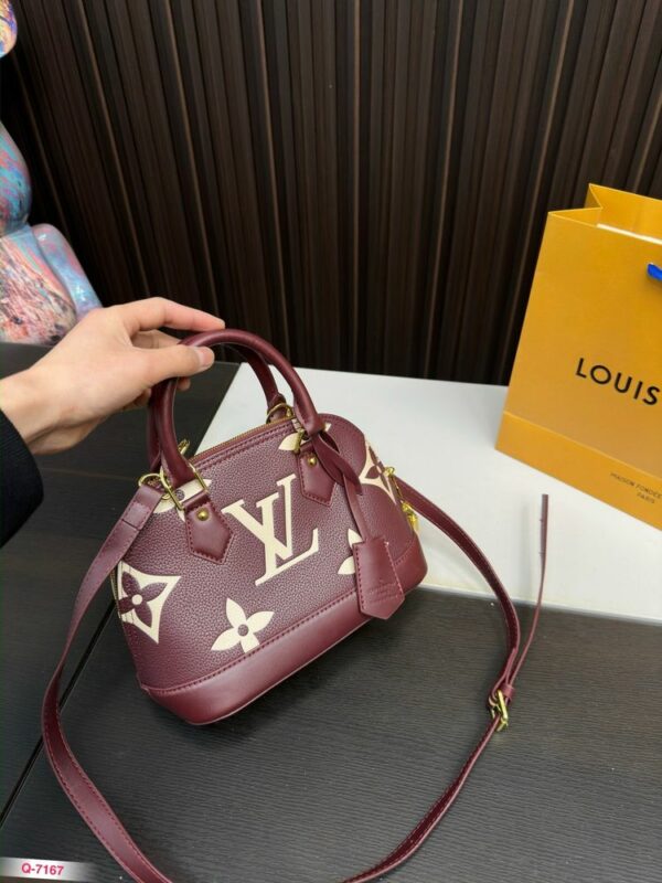 New Arrival LV Handbag L768.1