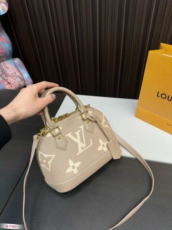 New Arrival LV Handbag L768.1