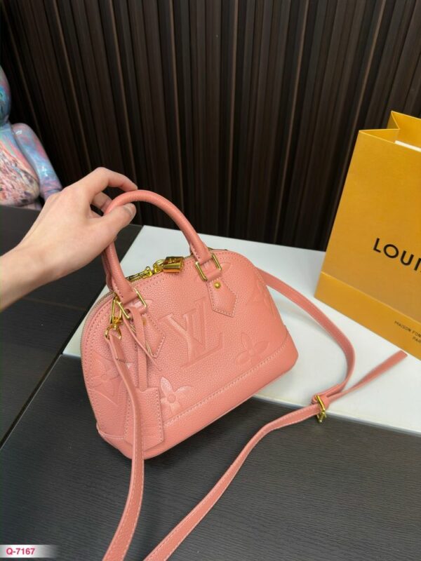 New Arrival LV Handbag L768.1