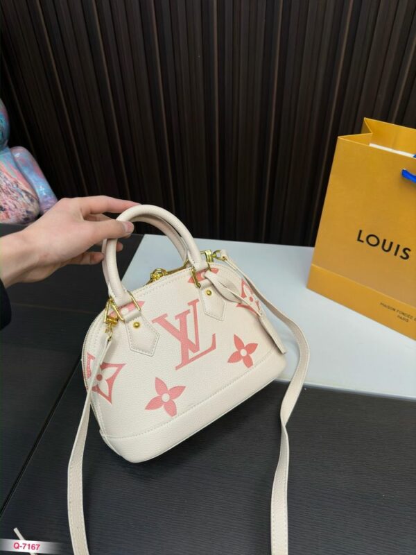 New Arrival LV Handbag L768.1