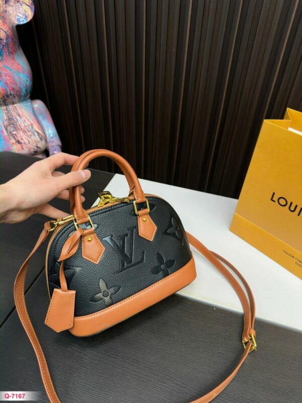 New Arrival LV Handbag L768.1