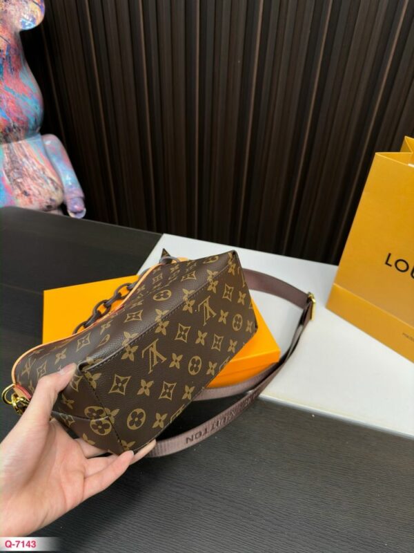 New Arrival LV Handbag L769