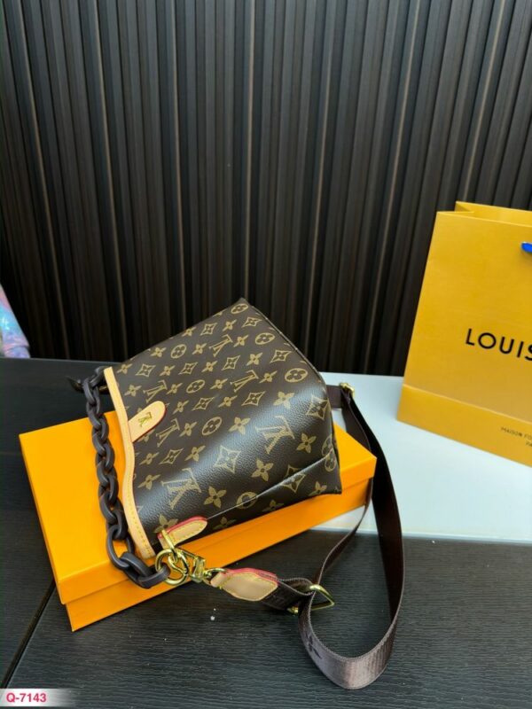New Arrival LV Handbag L769