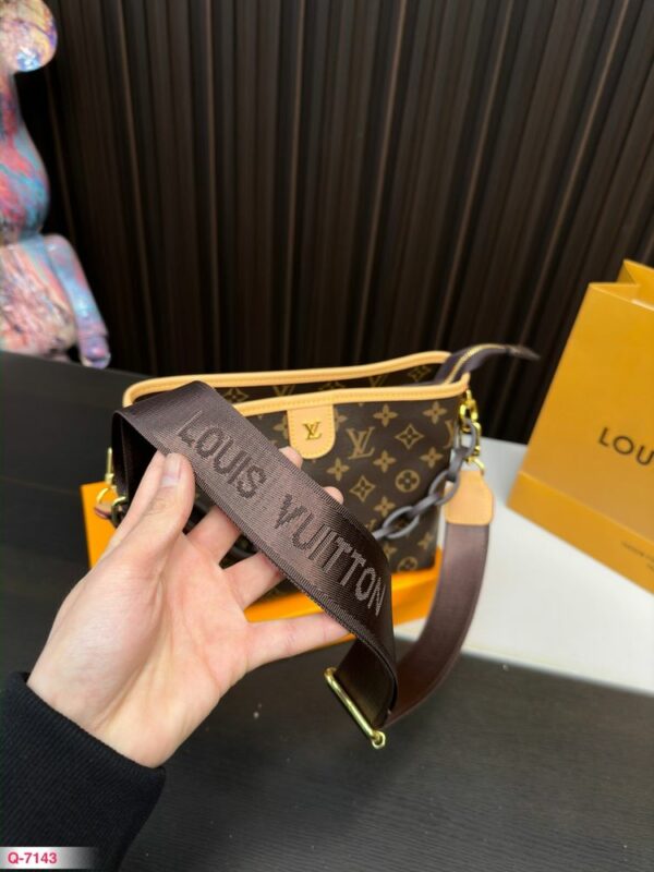 New Arrival LV Handbag L769