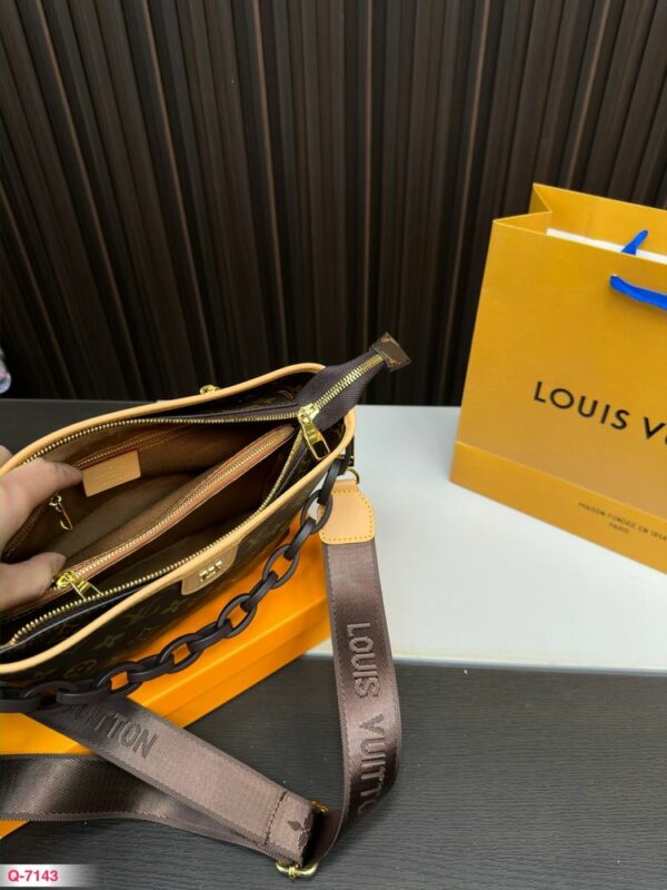 New Arrival LV Handbag L769