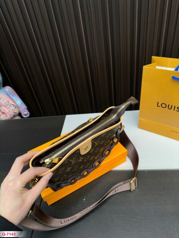 New Arrival LV Handbag L769