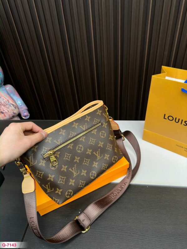 New Arrival LV Handbag L769