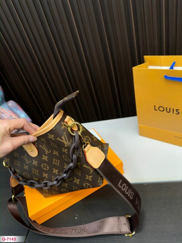 New Arrival LV Handbag L769