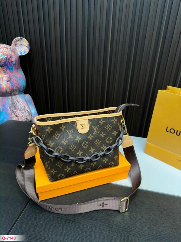 New Arrival LV Handbag L769