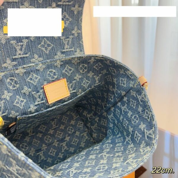 New Arrival LV Handbag L766