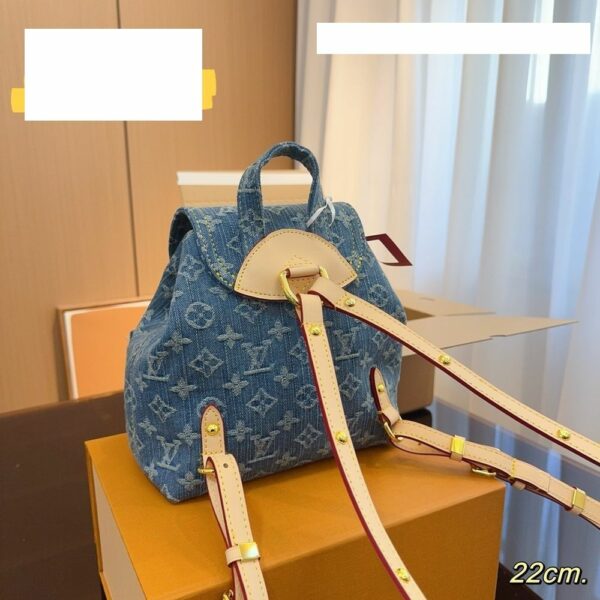New Arrival LV Handbag L766