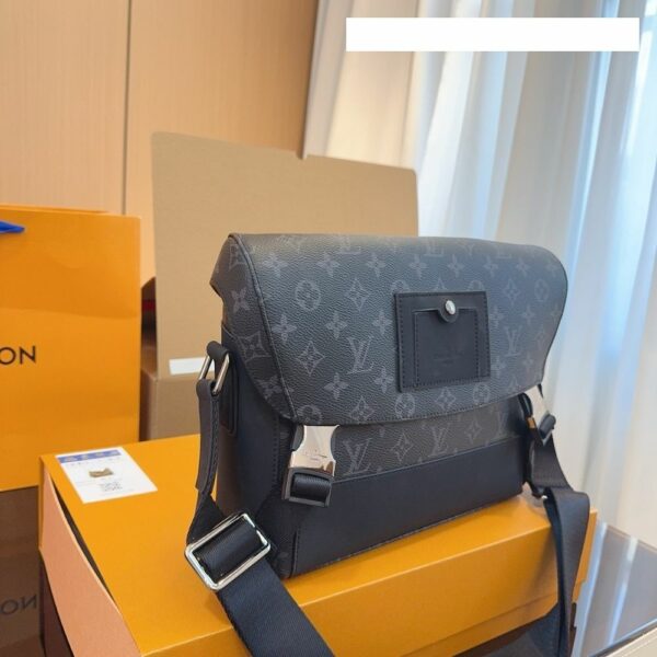 New Arrival LV Handbag L764