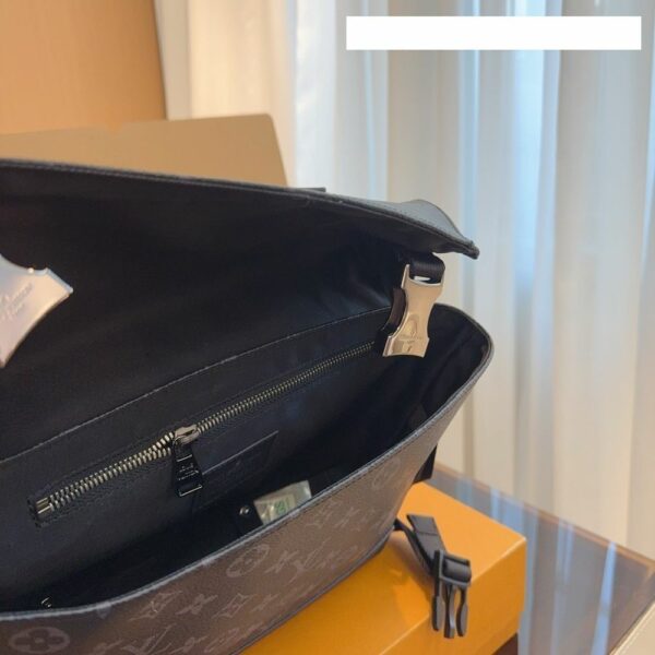New Arrival LV Handbag L764