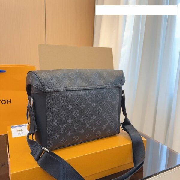 New Arrival LV Handbag L764