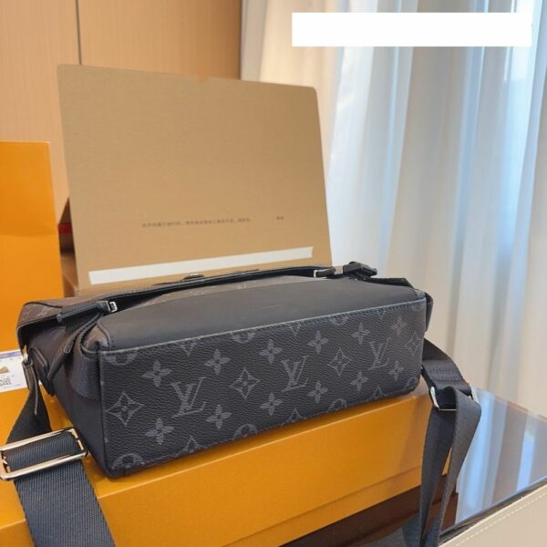 New Arrival LV Handbag L764