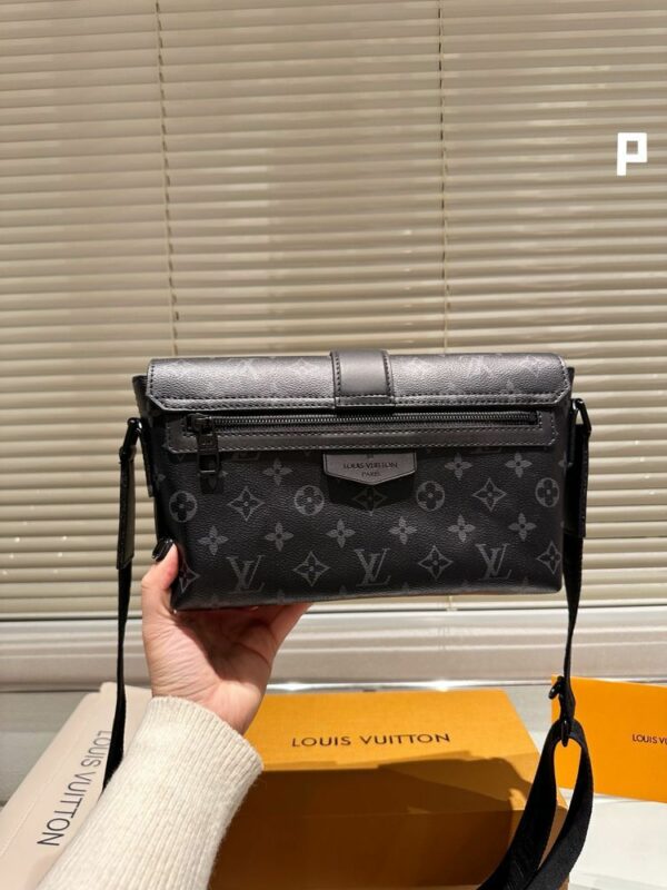 New Arrival LV Handbag L762