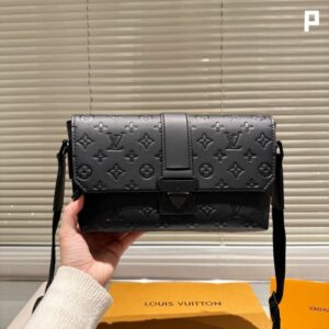 New Arrival LV Handbag L762