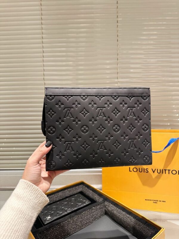 New Arrival LV Handbag L761