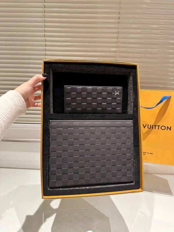 New Arrival LV Handbag L761